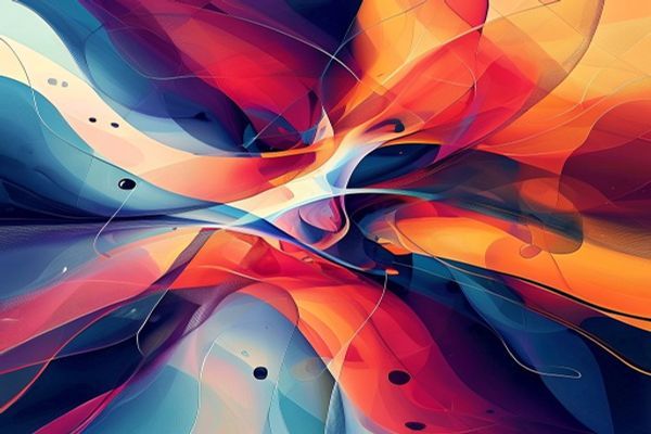 重回经典！三国志10中文版深度玩法与新手必看技巧